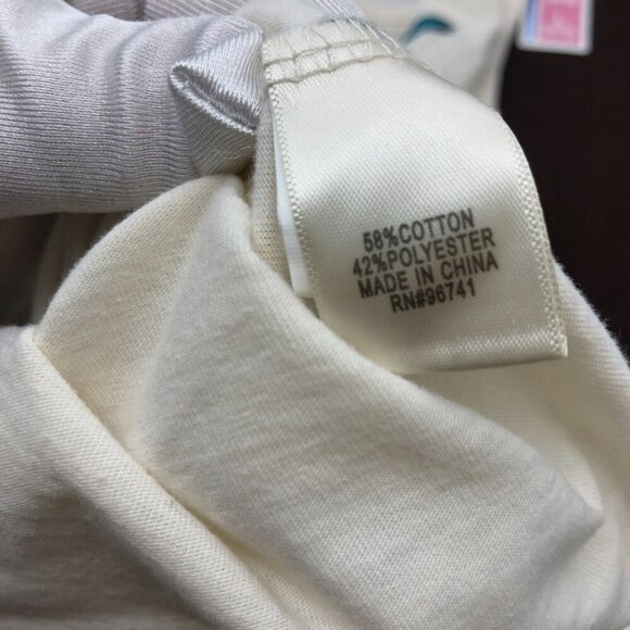 Girls Size L 10-12 Tank Tops BUNDLE Circo Gymboree Cat & Jack Mixed Tunic - Picture 4 of 9